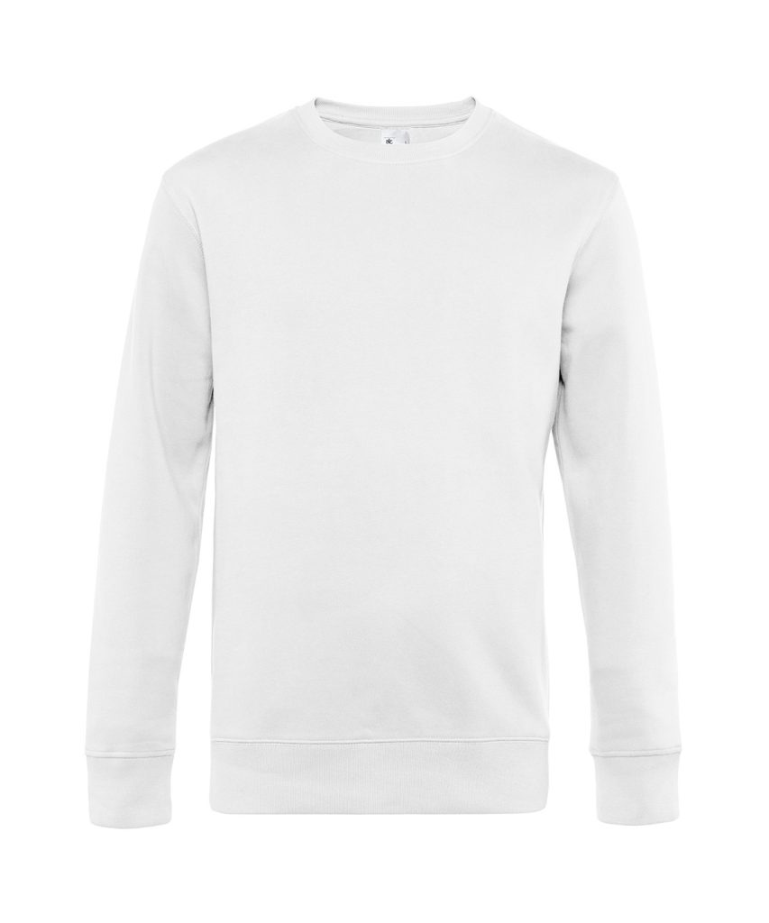 BA010 White FT