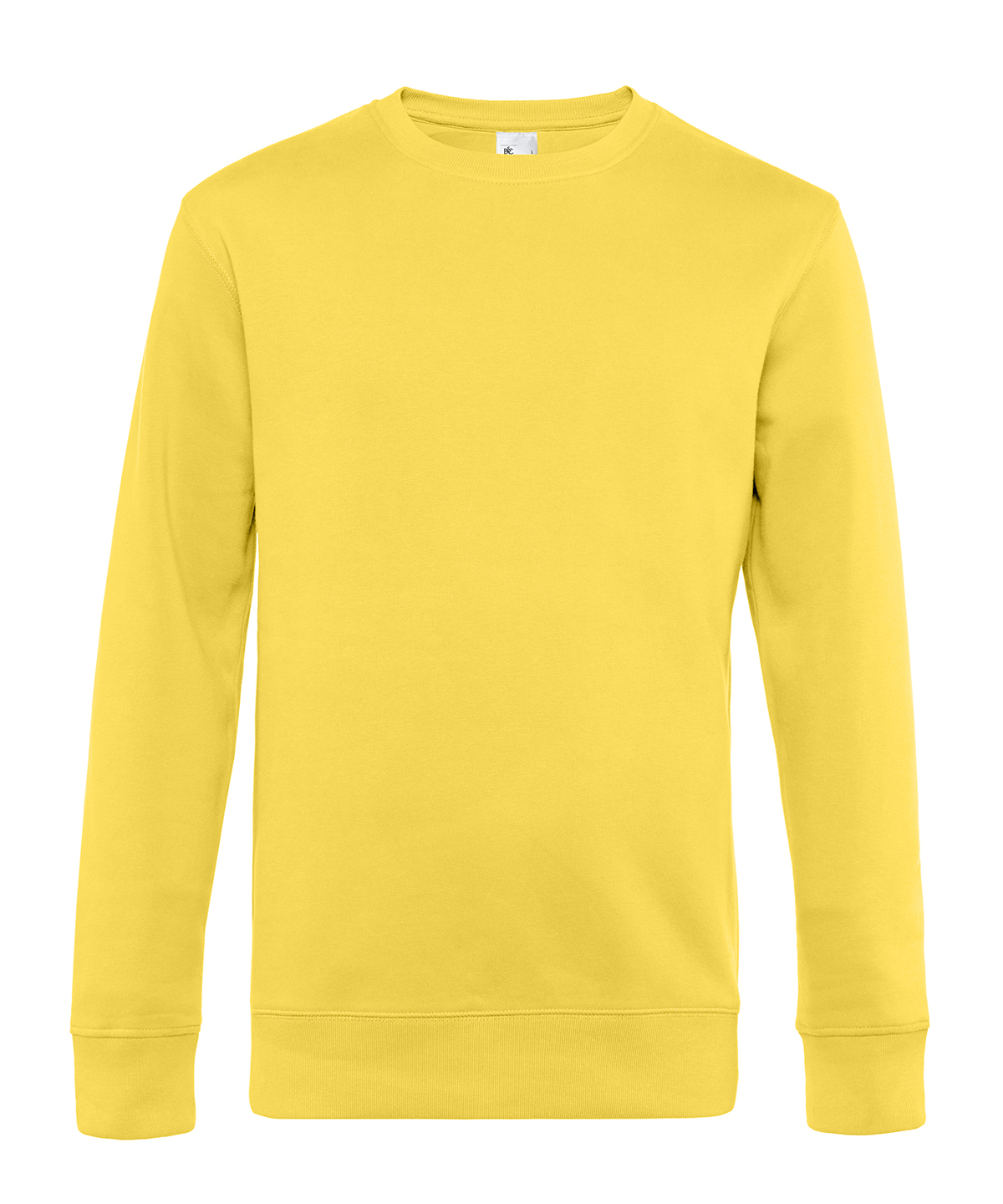 BA010 YellowFizz FT 1