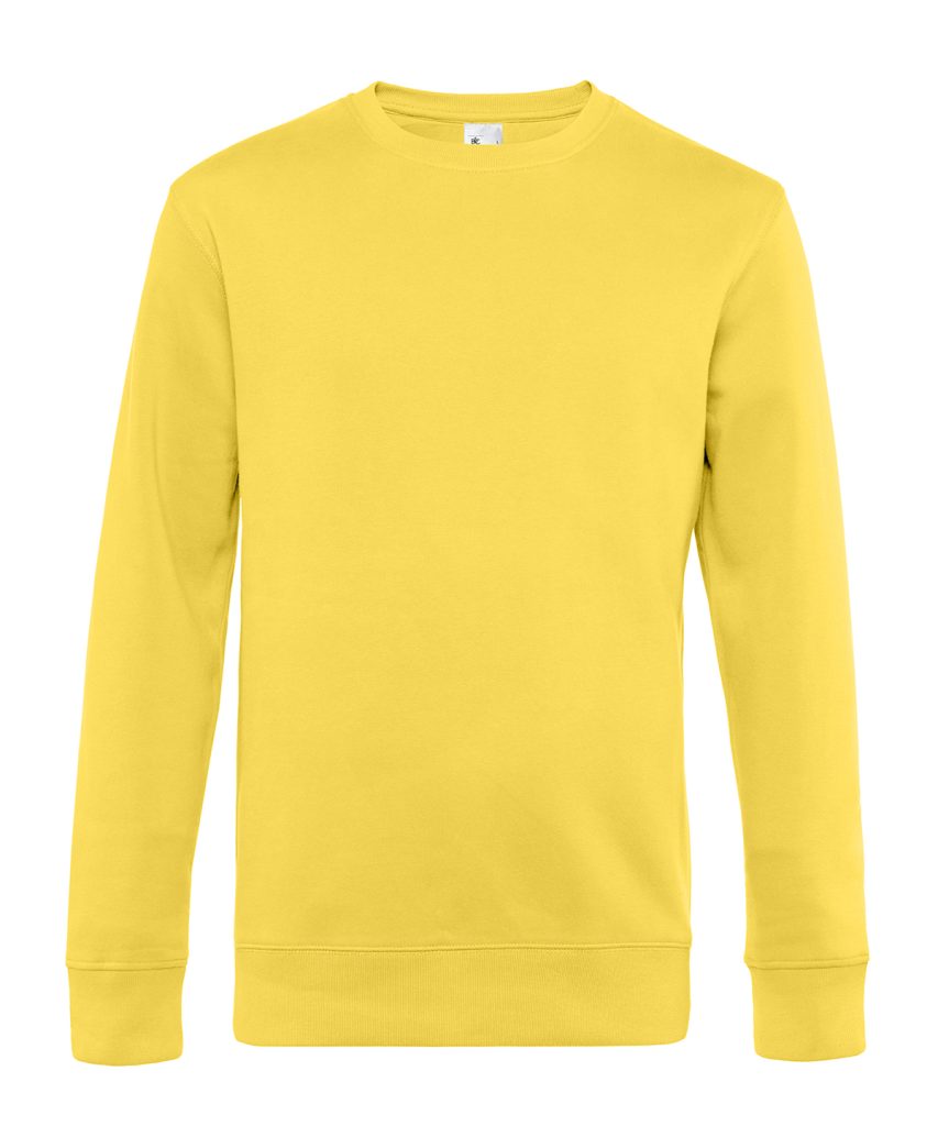 BA010 YellowFizz FT 5