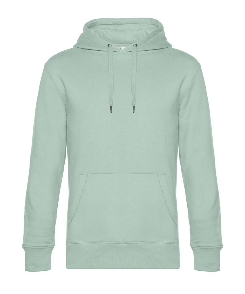 BA011 AquaGreen FT 1