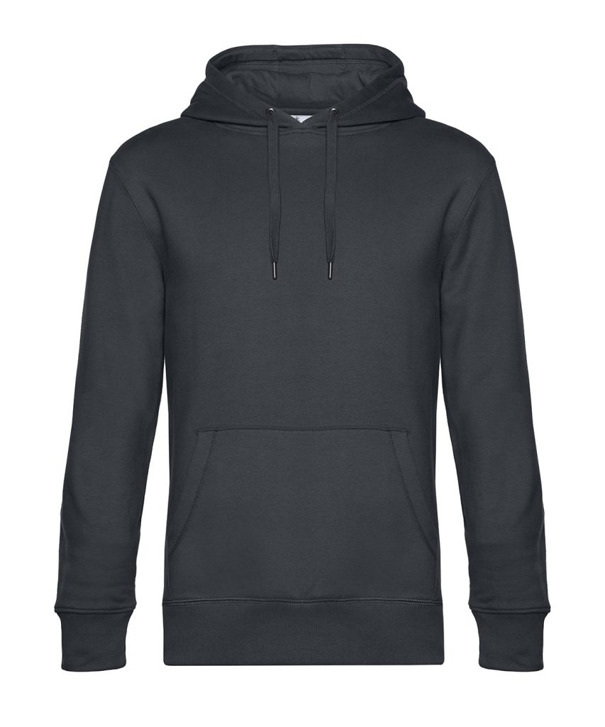 BA011 Asphalt FT 2