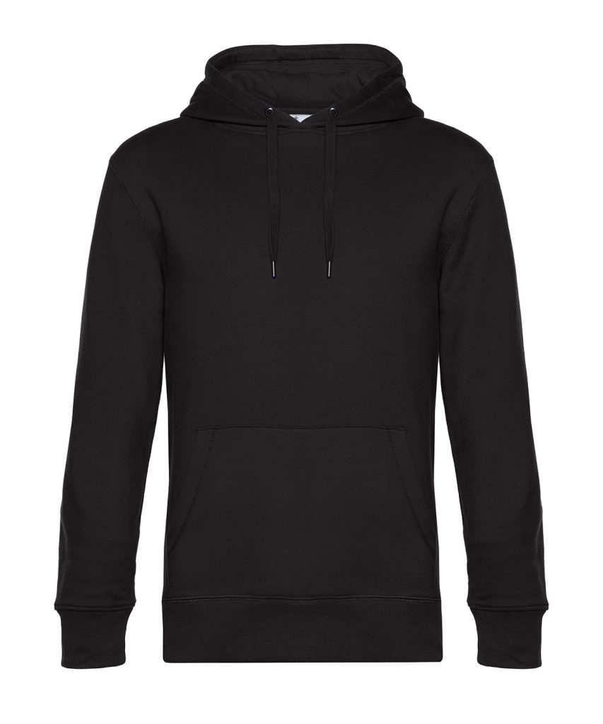 BA011 BlackPure FT