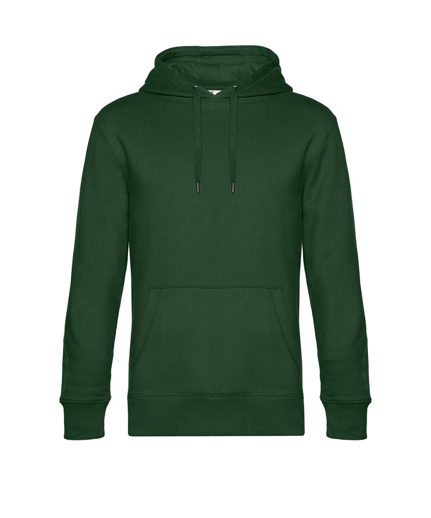 BA011 BottleGreen FT 2