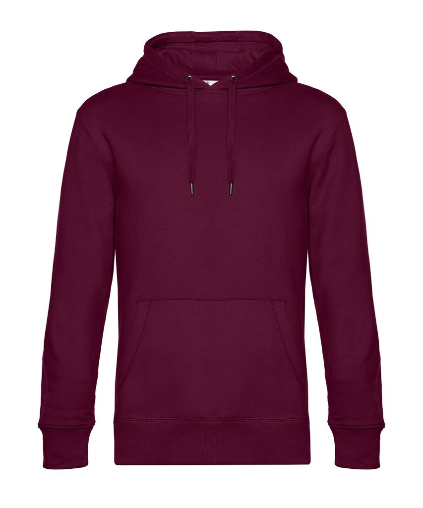 BA011 DarkCherry FT