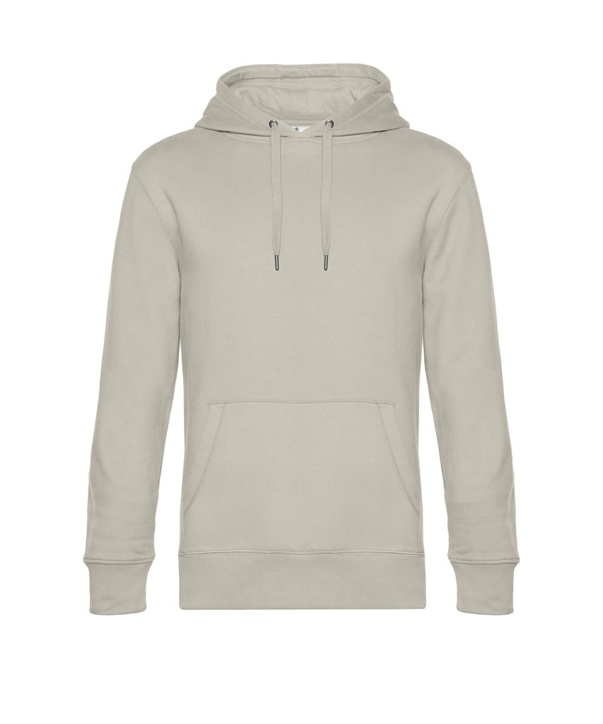 BA011 GreyFog FT