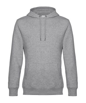 BA011 HeatherGrey FT 5