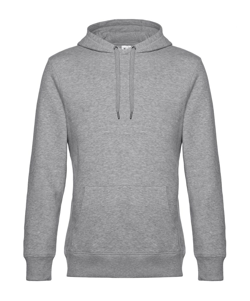 BA011 HeatherGrey FT