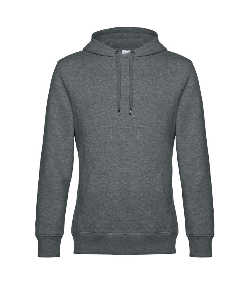 BA011 HeatherMidGrey FT 1