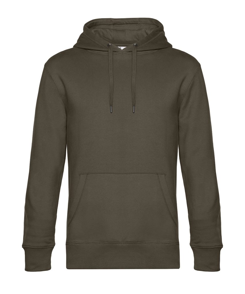 BA011 Khaki FT