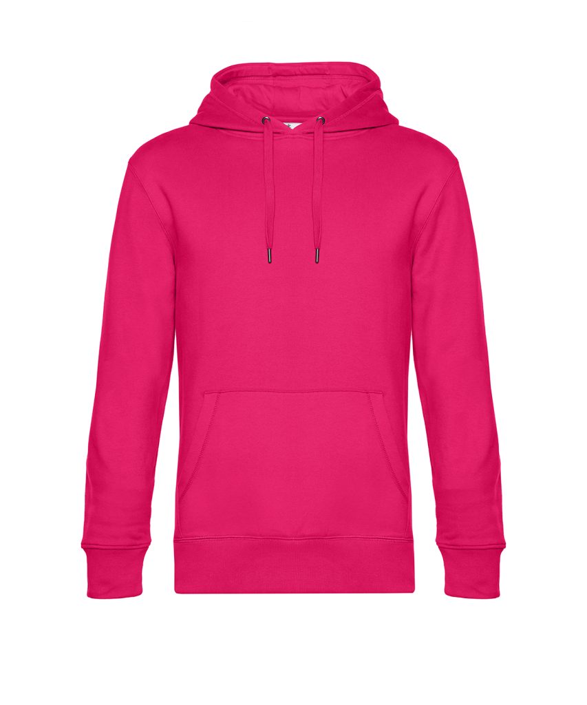 BA011 MagentaPink FT 4