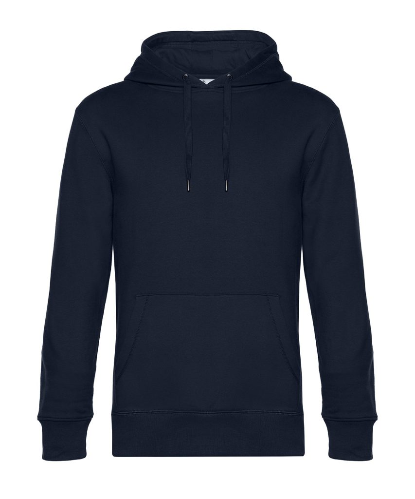 BA011 NavyBlue FT 2