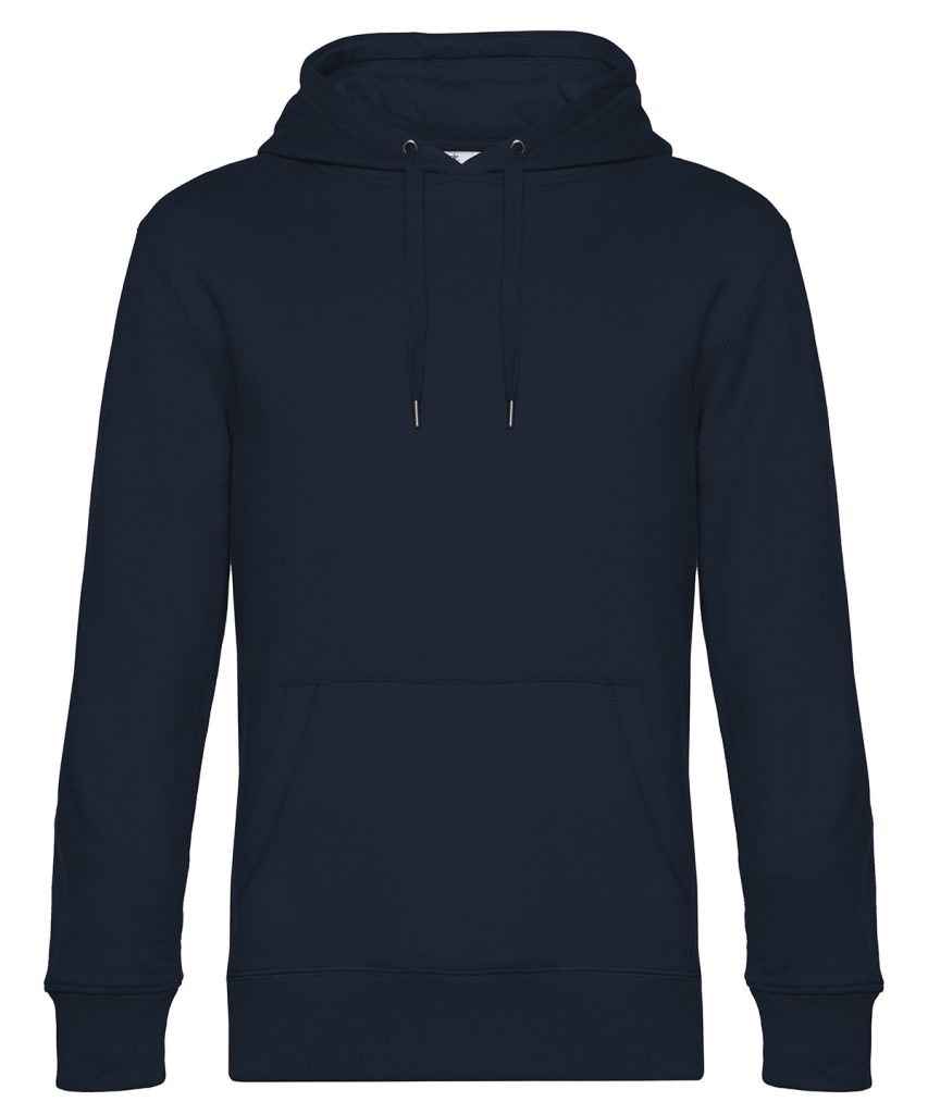 BA011 Navy FT 4