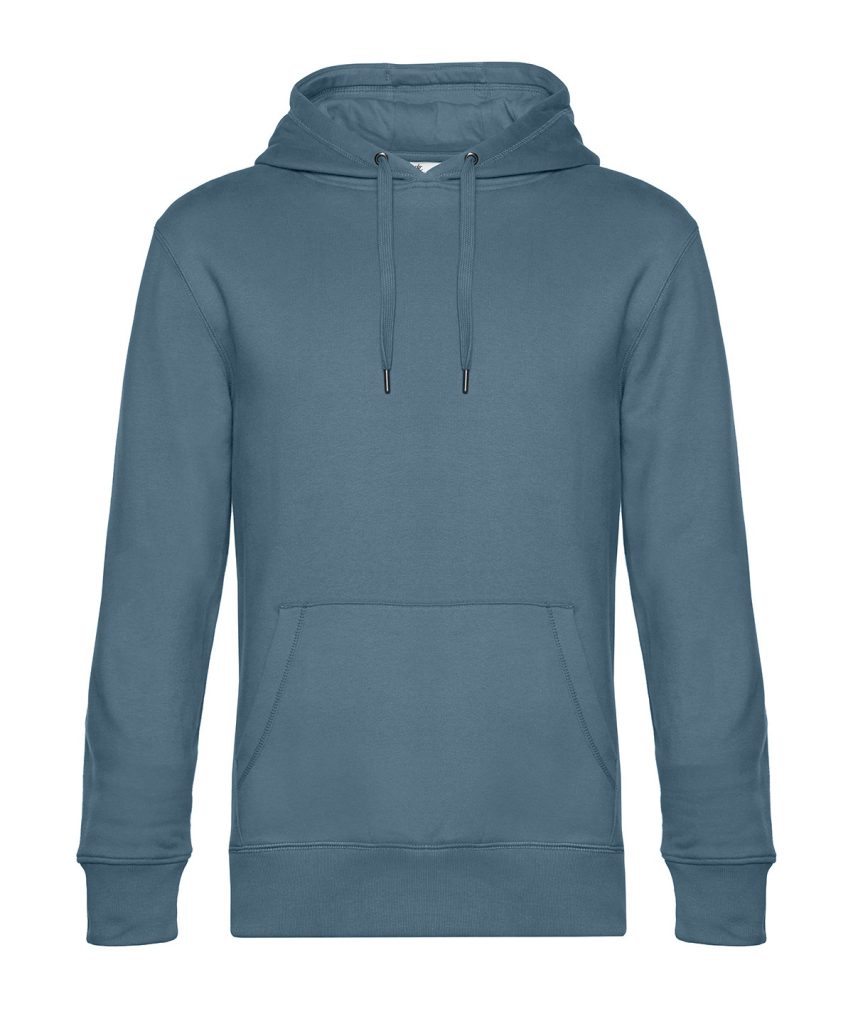 BA011 NordicBlue FT