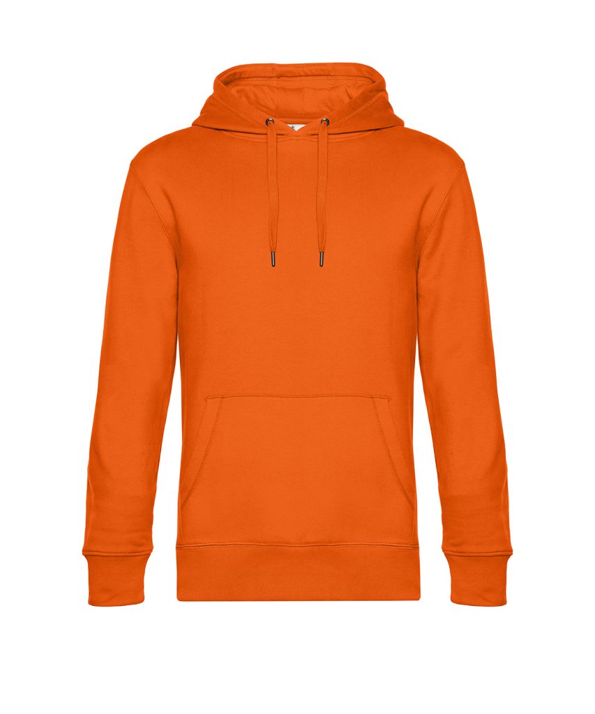 BA011 PureOrange FT 1