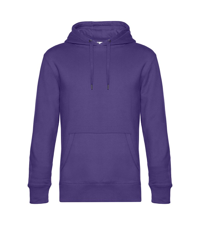 BA011 RadiantPurple FT 1