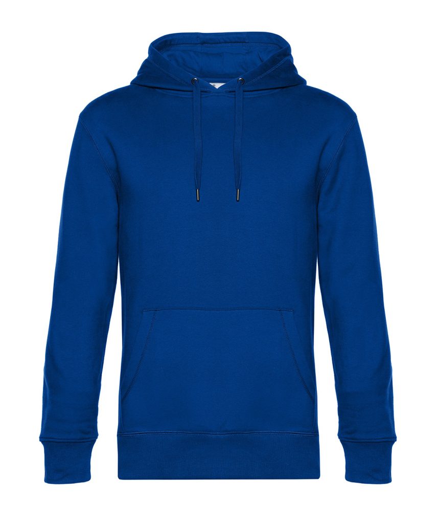 BA011 Royal FT 2