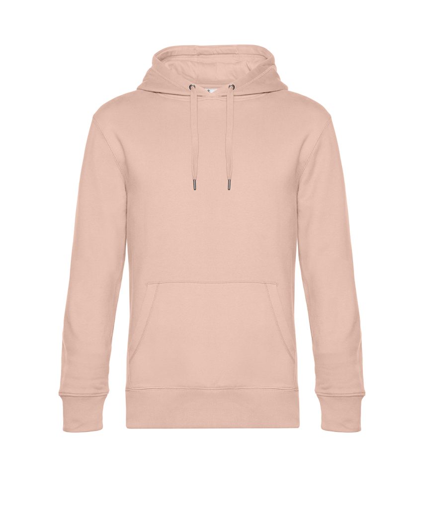 BA011 SoftRose FT 2