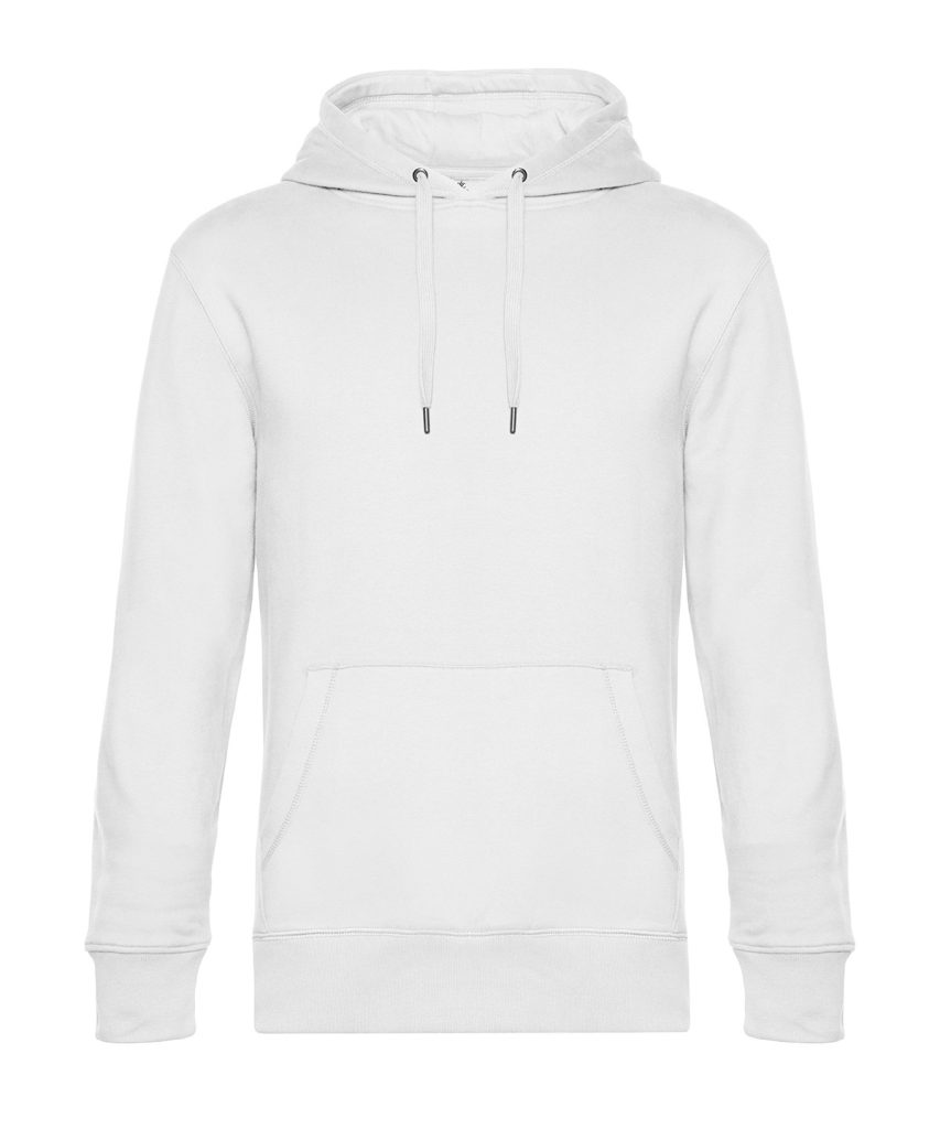 BA011 White FT 1
