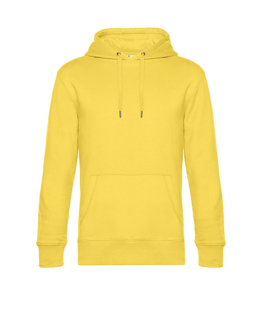 BA011 YellowFizz FT 2