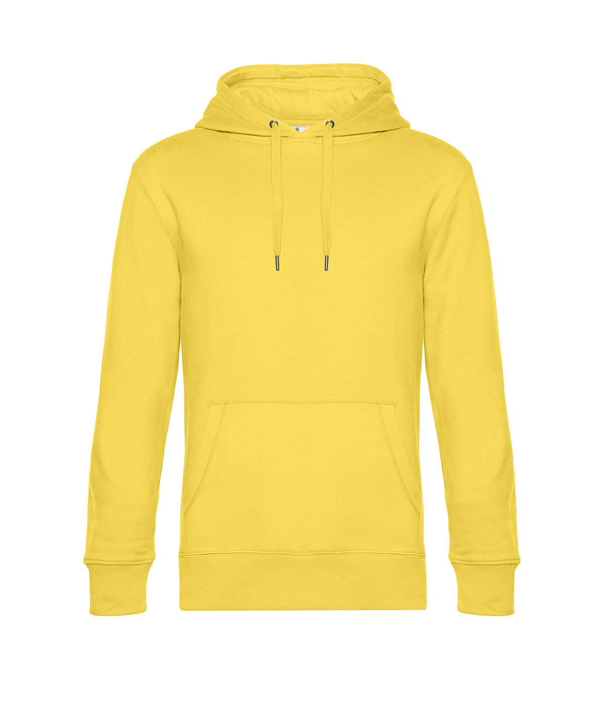 BA011 YellowFizz FT 5