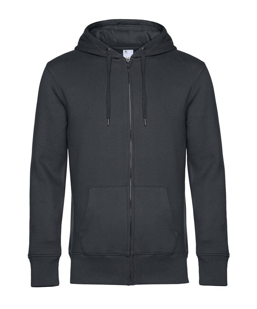 BA012 Asphalt FT