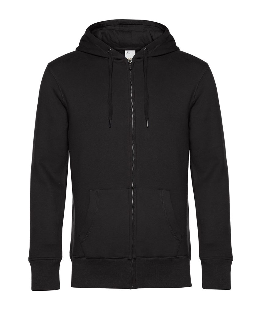 BA012 BlackPure FT 1