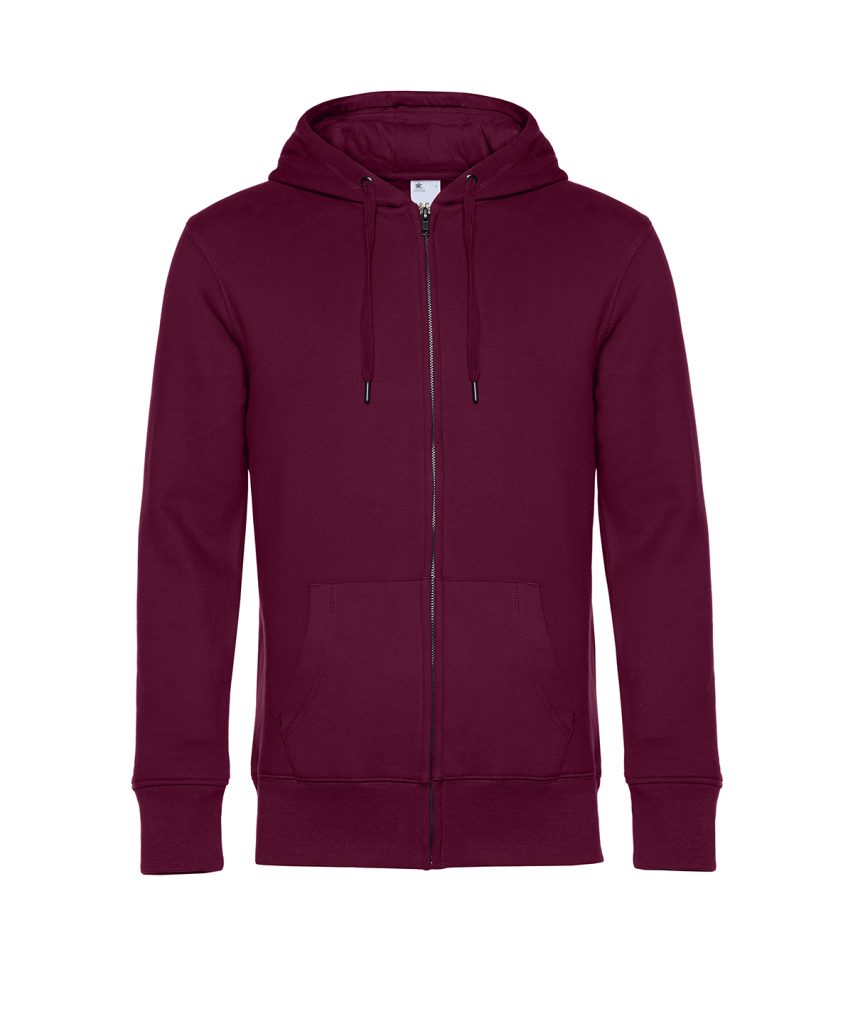 BA012 DarkCherry FT 2