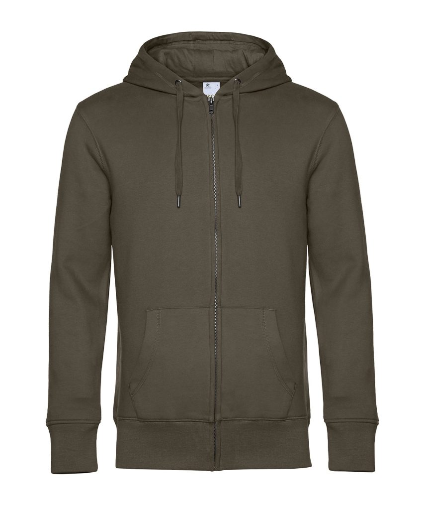 BA012 Khaki FT 2