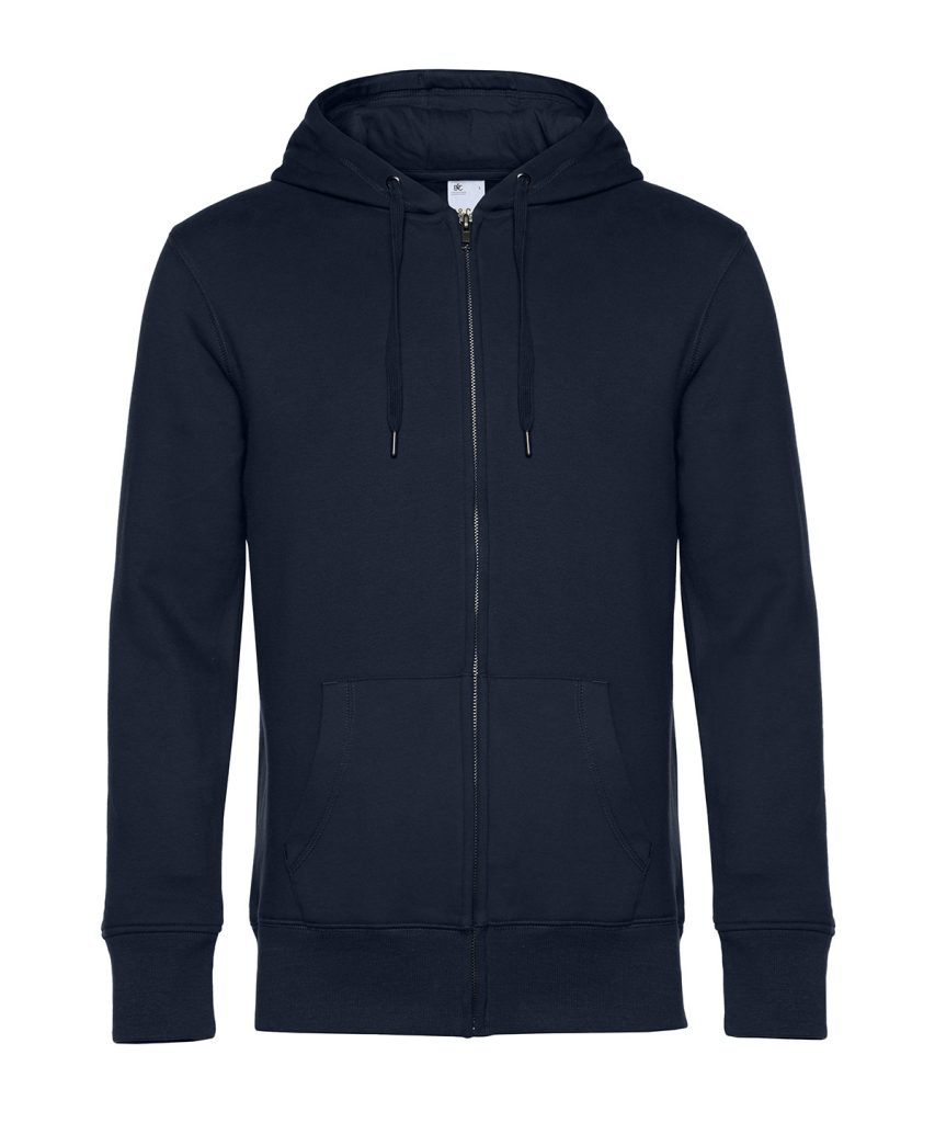 BA012 NavyBlue FT
