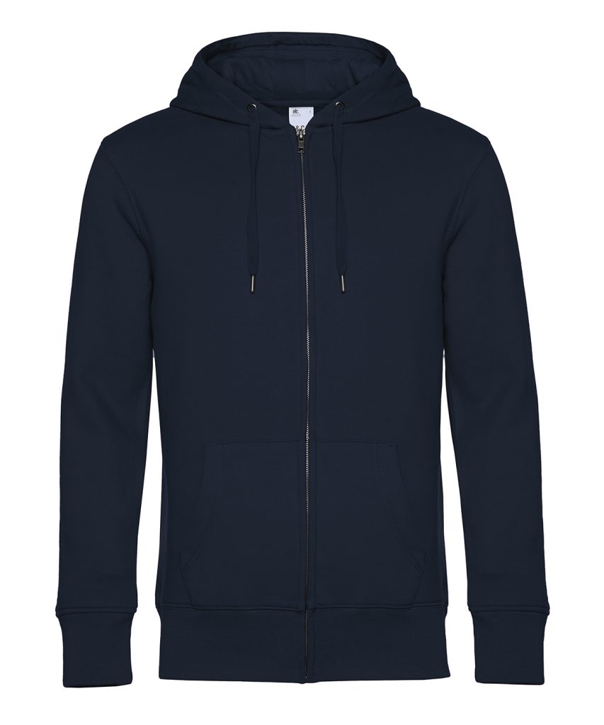 BA012 Navy FT