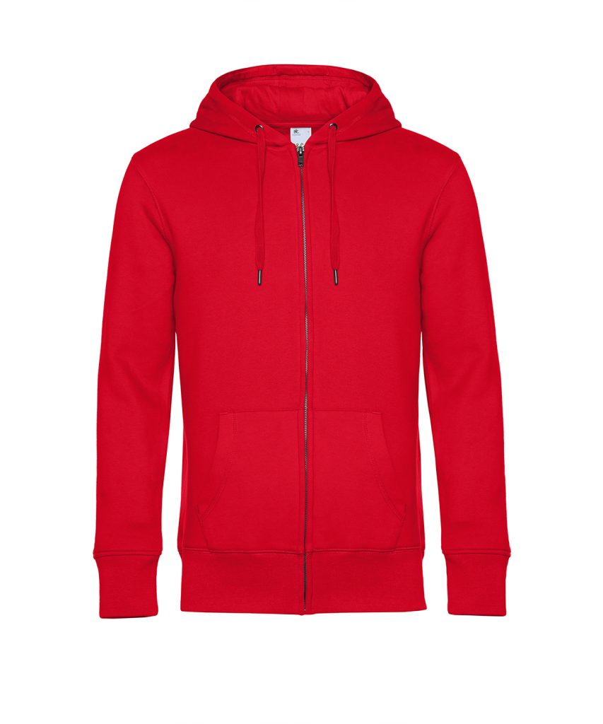 BA012 Red FT 4