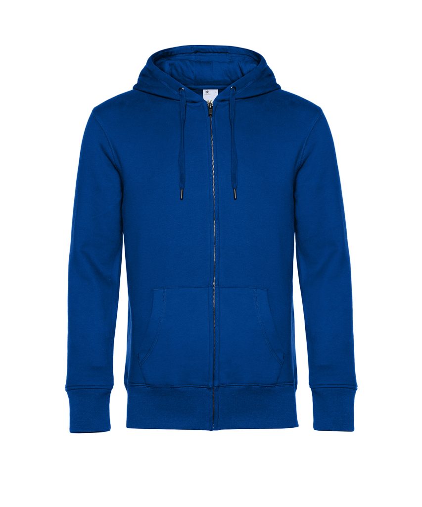 BA012 Royal FT 2