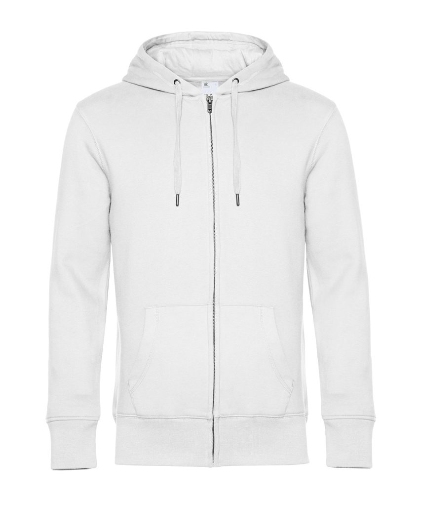 BA012 White FT