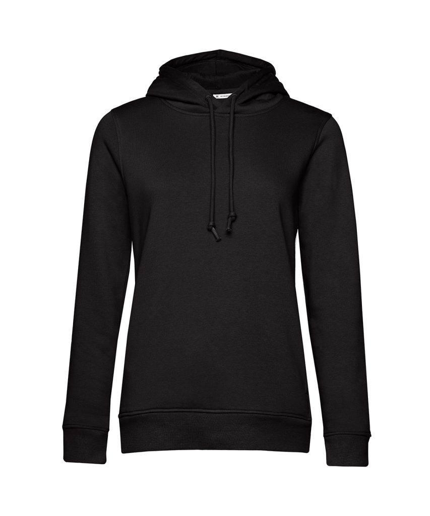 BA01F BlackPure FT