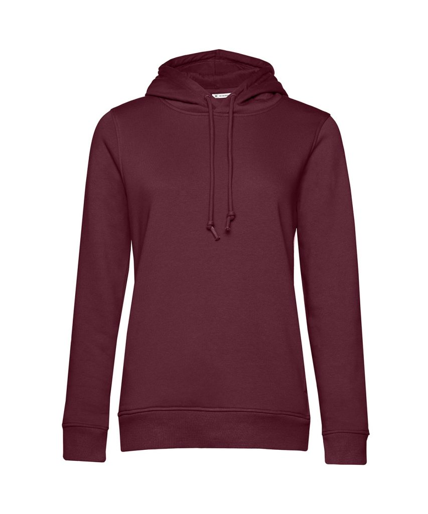 BA01F Burgundy FT 3