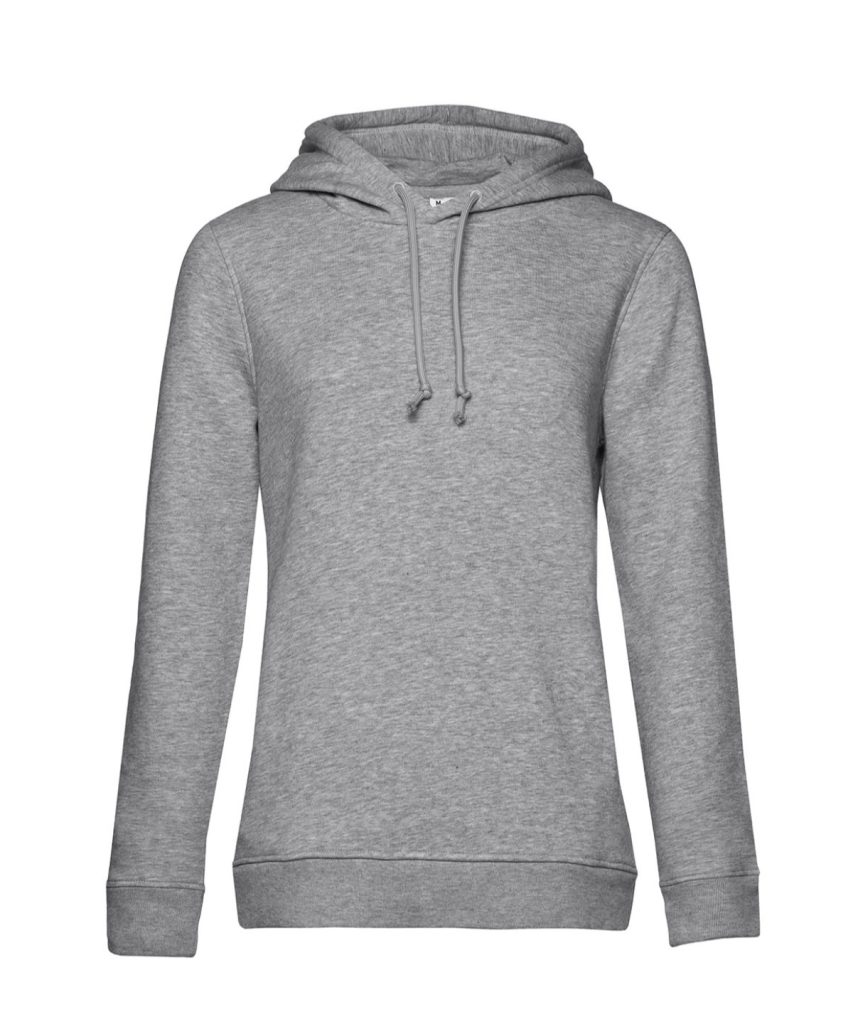 BA01F HeatherGrey FT 3