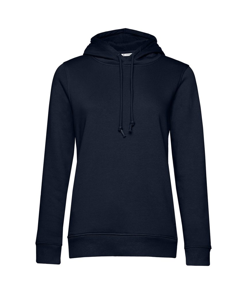 BA01F NavyBlue FT