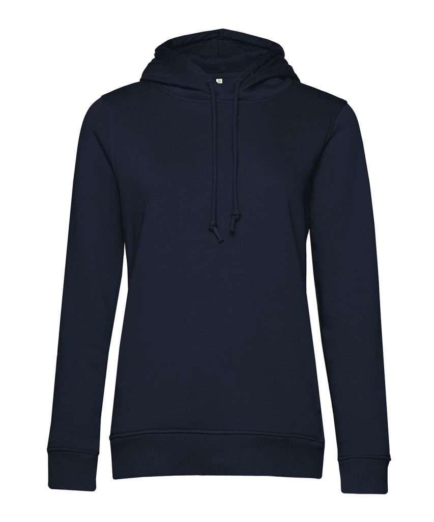 BA01F Navy FT