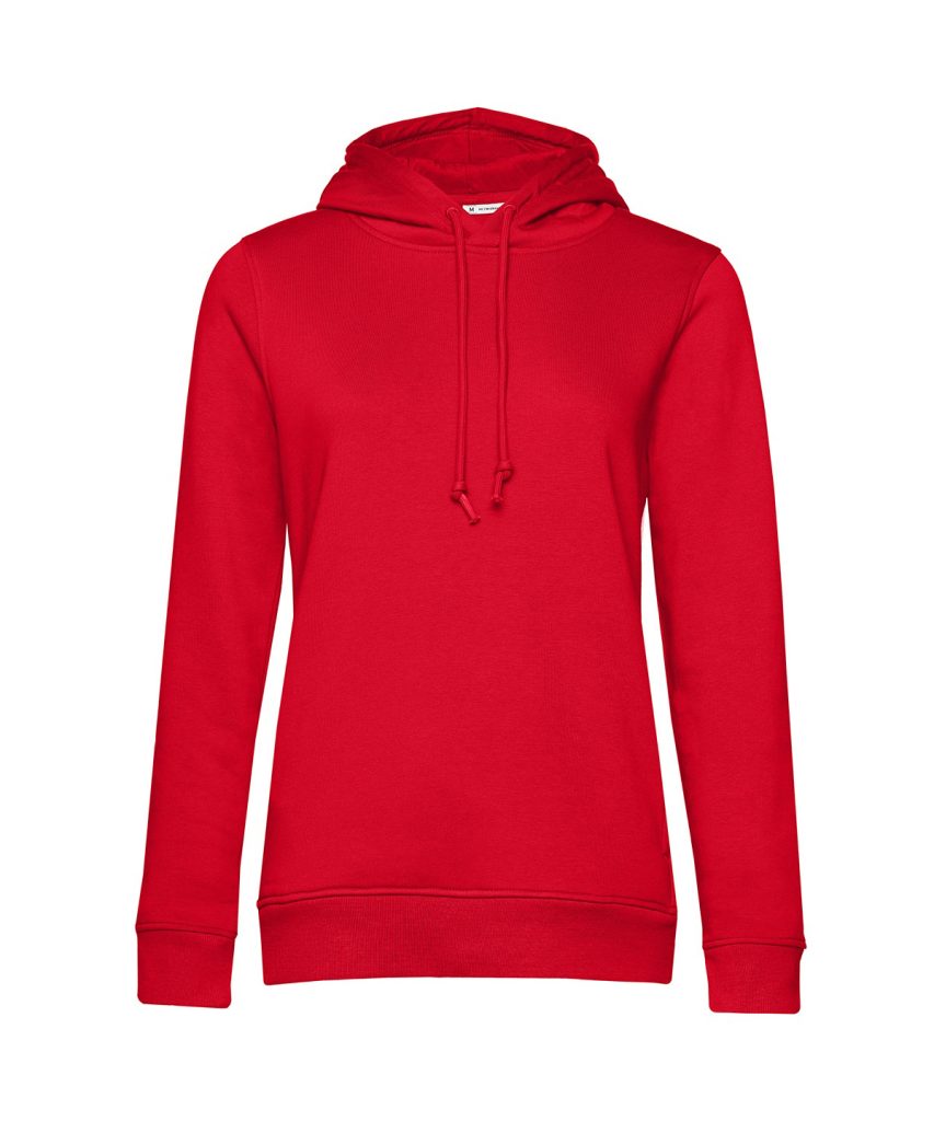 BA01F Red FT