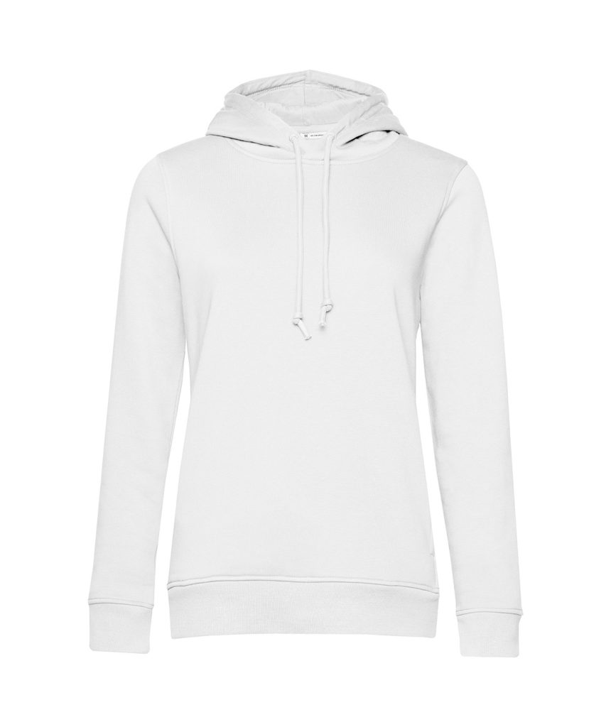 BA01F White FT 3