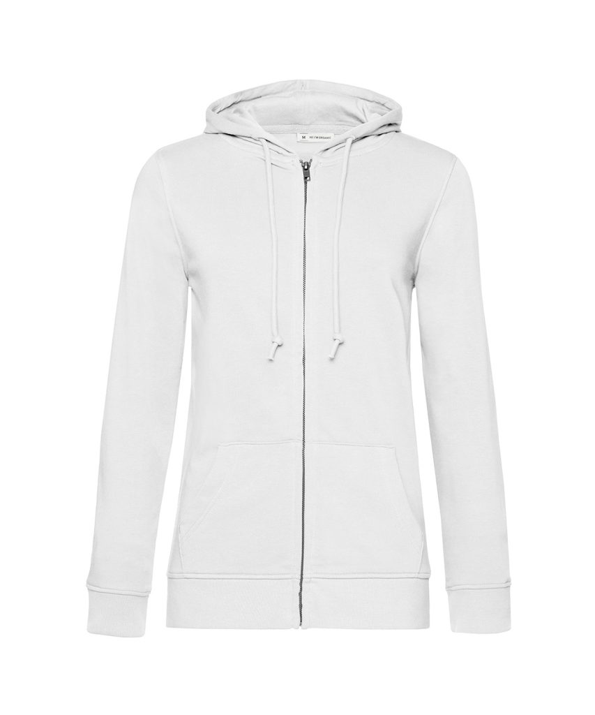 BA02F White FT 2