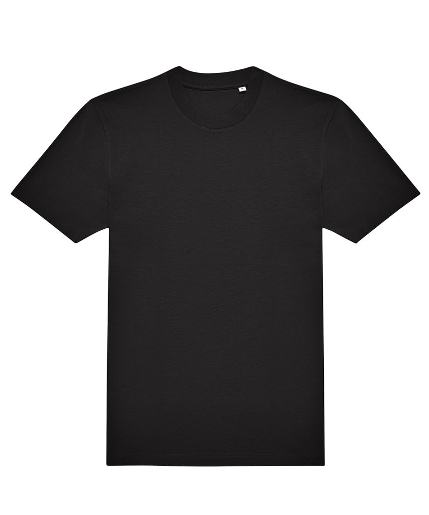 BA030 Black FT 2