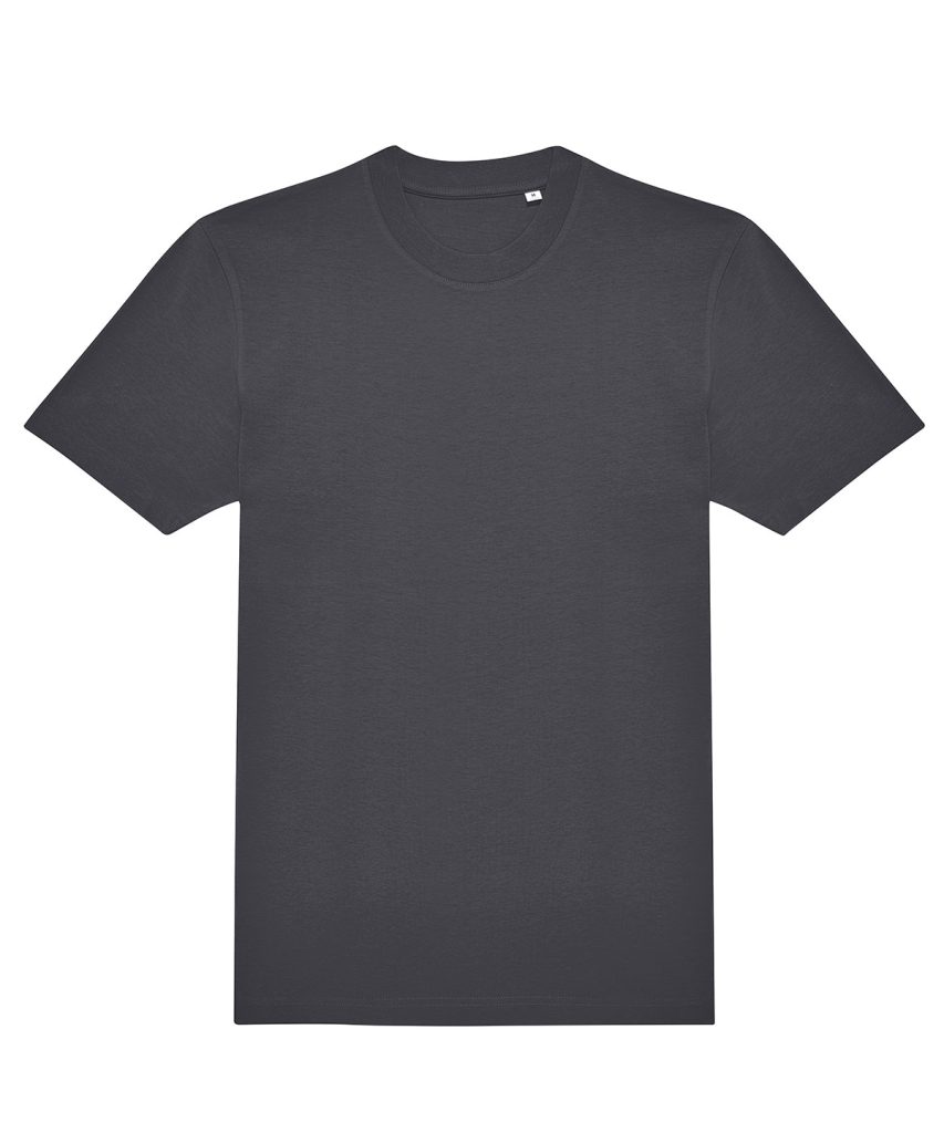 BA030 DarkGrey FT 4
