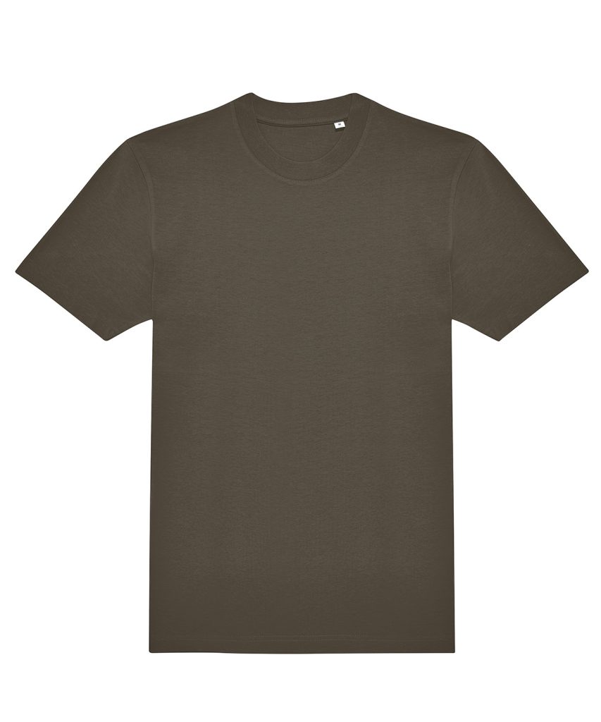 BA030 Khaki FT 3