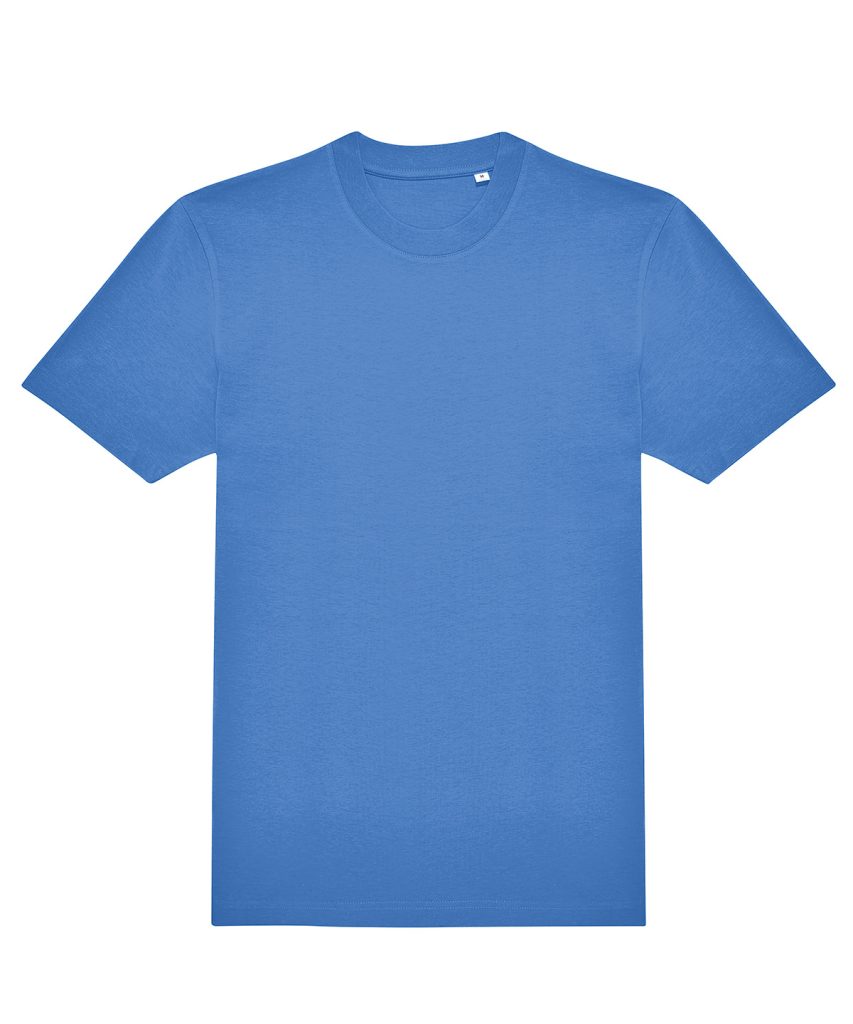 BA030 LakeBlue FT 4