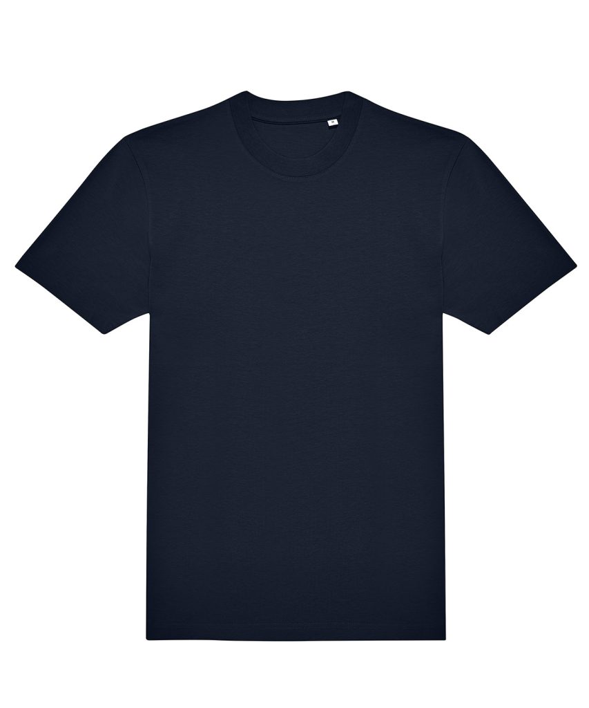BA030 Navy FT