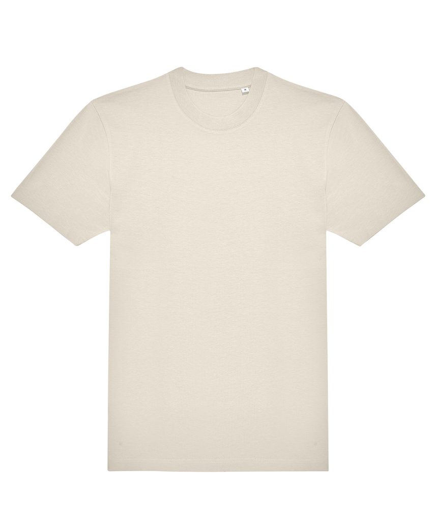 BA030 OffWhite FT 4