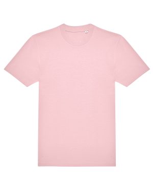 BA030 OrchidPink FT 1