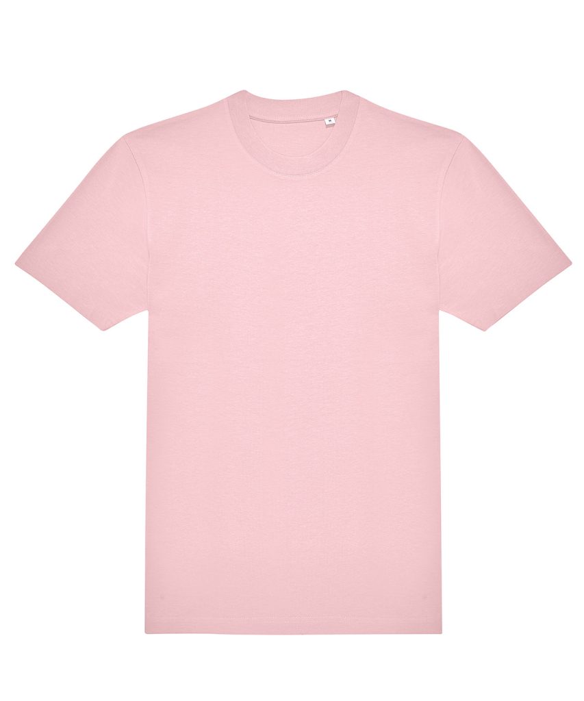 BA030 OrchidPink FT 2