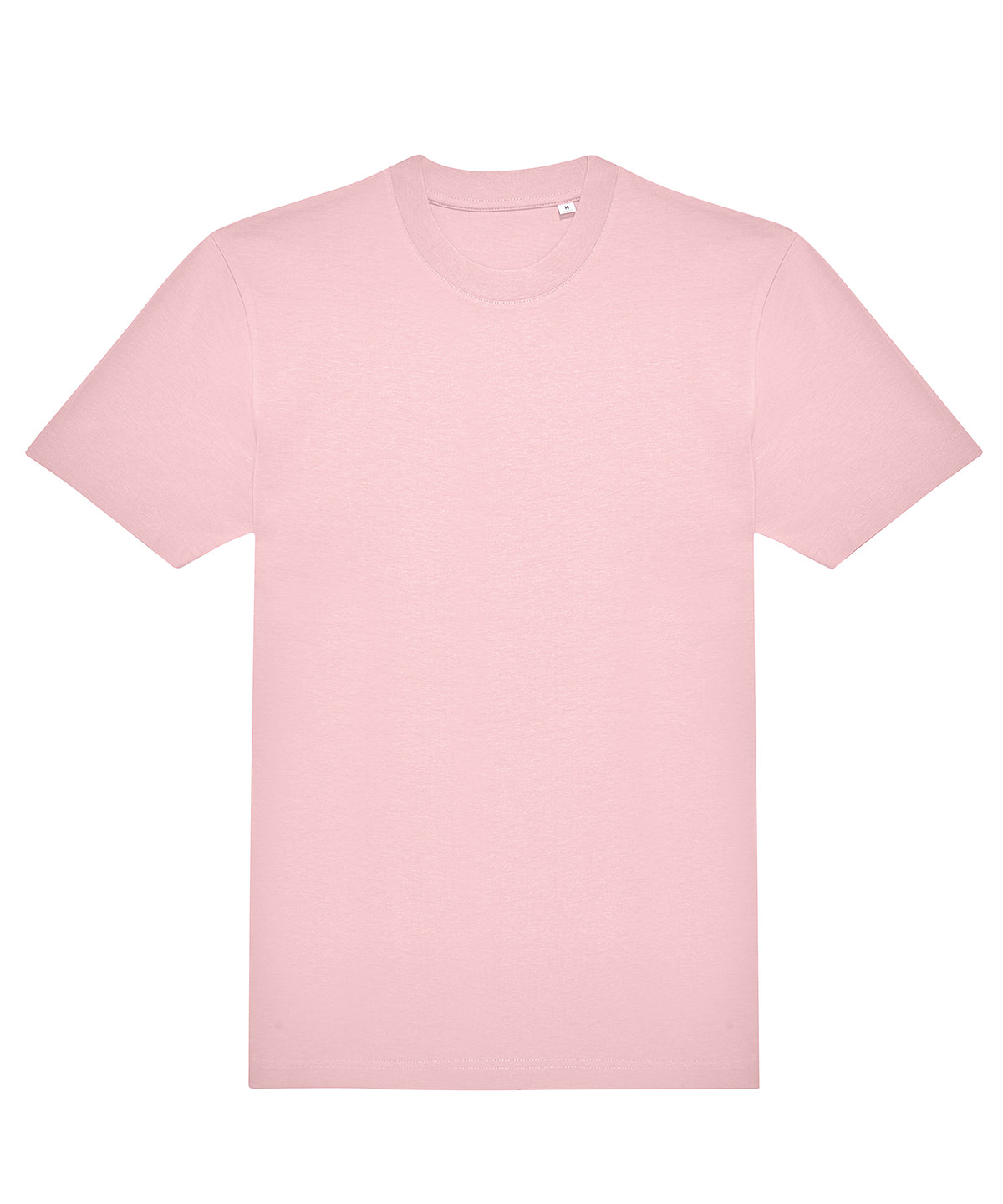 BA030 OrchidPink FT 6